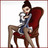 modehymove's profile image