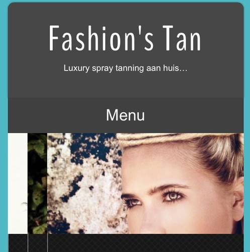 Spray tanning aan huis of op locatie. Ideaal voor evenementen, meidenavonden, feesten of bruiloften. Voor een mooi egaal gebruinde huid. 06 15 19 5000