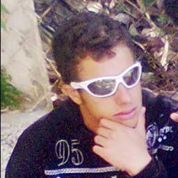 tee amoo muuito mh liinda @rlxnovinho_ sz'