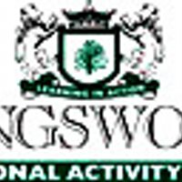 Kingswood Colomendy  (@kingswoodwales) 's Twitter Profile