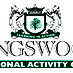 Kingswood Colomendy  (@kingswoodwales) Twitter profile photo