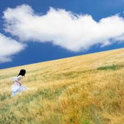 名言集 これをやっていれば幸せということ 誰でも一つあります それを探して仕事にしたら きっと幸福ですよ 淀川長治 名言集 これをやっていれば幸せということ 誰でも一つあります それを探して仕事にしたら きっと幸福ですよ 淀川長治