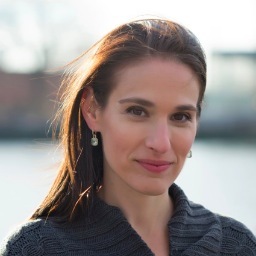 LAlisonHeller's profile picture. The Neighbor's Secret is out Oct. 5, 2021 (Flatiron)