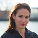 L. Alison Heller - @LAlisonHeller - Twitter