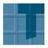 TradPaintForum's profile image