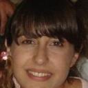 Virginia Coco - @cocovirginia - Twitter