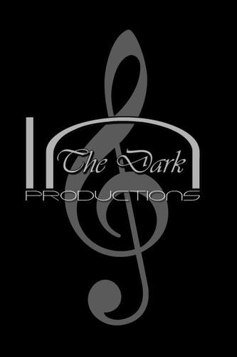 ITDPMUSIC's profile picture. #itdp  best music, best rappers, and engineer