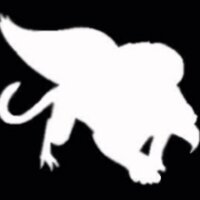 Chimeras (@frcteam1684) 's Twitter Profile