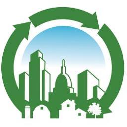 MidMIPGS's profile picture. Official account of the Mid-Michigan Program for Greater Sustainability. Community planning in the Tri-County region, please visit our site for more information