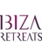 IbizaRetreats's profile image
