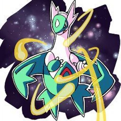 悲報 ポケモンxyで地面タイプ廃止 岩タイプへ統合されるらしい Http T Co C6fvxqojpn 初代からあったタイプが消えるのは無理だろw