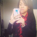 Tee Joseph - @TeeJoseph - Twitter