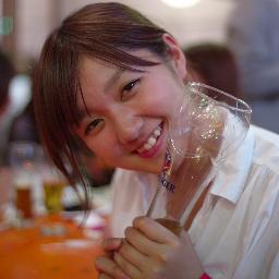 東京と沖縄の2拠点。
教育クリエイターやりながら、 泡盛ガールやっております🍻

大阪生まれ、スイス育ち。生粋の慶応SFCっ子です。 小学校で先生やったり、UPennの大学院でsocial emotional learning (SEL)追いかけてたり。