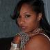 Nedra Simone (@nedra_simone) Twitter profile photo