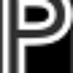 ProsceniumAR's profile picture. 