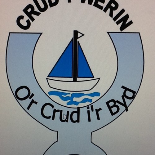 Ysgol Crud y Werin