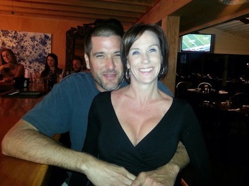 surfergrl70's profile picture. 