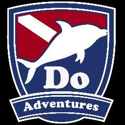 Do Adventures