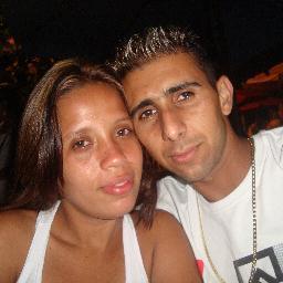 Não conte seus sonhos para as pessoas, porque elas podem roubá-los; conte-os para Deus, porque Ele pode realizá-los.
