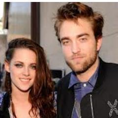 Kris__Rob's profile picture. Amo a Saga Crepúsculo!
Fã Clube Official @Kris__Rob.....Twilight Forever!!♥♥♥♥