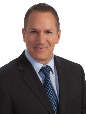 pjseguinTVA's profile picture. Journaliste à TVA Gatineau-Ottawa