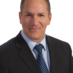 Pierre-Jean Séguin (@pjseguintva) Twitter profile photo Pierre-Jean Séguin (@pjseguintva) Twitter profile photo