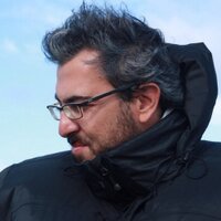 Andrea Merloni (@andmerloni) 's Twitter Profile