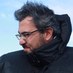 Andrea Merloni (@andmerloni) Twitter profile photo Andrea Merloni (@andmerloni) Twitter profile photo