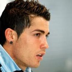 &v@njelico,10 @no$,n@mor@ndo  $@m@nt@,$@m@r@, corinti@no & @m@ futebol