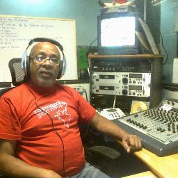 castrocomunidad's profile picture. 