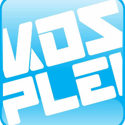 kospleimagz's profile picture. Cosplay Online Magazine