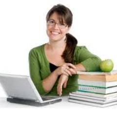 We are one of the few website developers, graphic designers and Internet Marketers located in the state of Louisiana. Let us get your business to a higher level