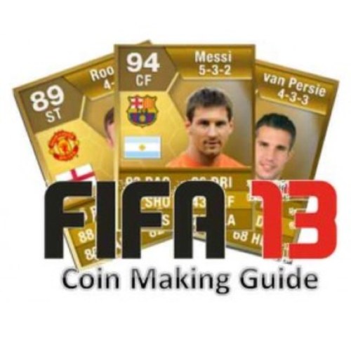 We geven vaak goede spelers weg! Echt & 100% Betrouwbaar! Alleen voor PS3! Coins verdubbelen doen we GRATIS. Sponsor : @freecoins_13fut volg hem!