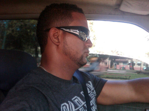 topmodels57's profile picture. Soy mi propio mundo dejo entrar quien me plazca