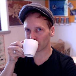 martinboehnel's profile picture. Designer, collaborator & educator, loves free thinkers & surfboards