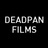 DeadpanFilms's profile image
