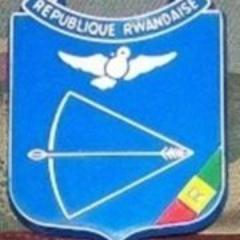 ibertamike's profile picture. Vitam Impendere Vero;Consacrer sa Vie à la Vérité.Depuis le 1.10.1990 le FPR commet un Génocide sur le peuple Bantou-And the World remains silent. Stop Impunity