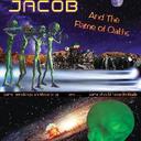 Ace Anderson - @AceAndersonTwit - Twitter