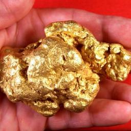 https://t.co/aQtntbInvM and https://t.co/8VmZPwIv0A specialize in high quality jewelry/investment grade natural gold nuggets and rare gold nuggets and specimens.