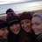 k_kearney89's profile image