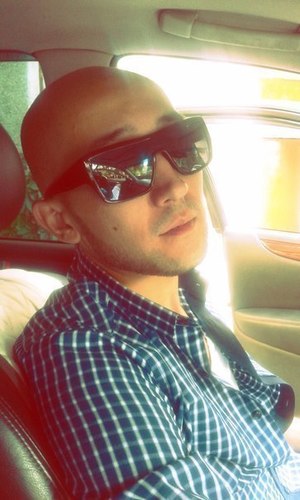 Aseka_seka's profile picture. 