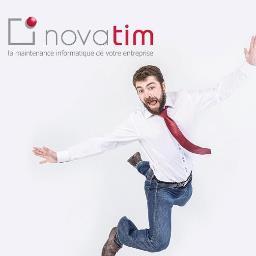 ThibautNovatim Profile Picture