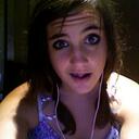 Lilly Freeman - @iluvjakeandamir - Twitter