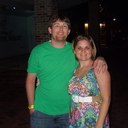 Andrew Sikes - @ASikes1211 - Twitter