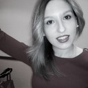 Pilar Blanco - @pilar_bl - Twitter