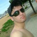 Thiago Garcia (@0101Thiago) Twitter
