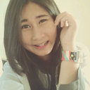 Maeyly Naka (@0802979011) Twitter