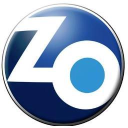 ZuidOostAuto's profile picture. Onestopshop for: Business-, Dream- and Green cars. 

Sales - Search - Service. 

Proud of our Saab roots.