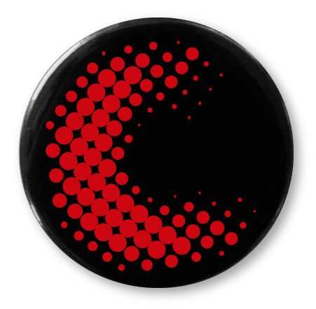 ComitesAC Profile Picture