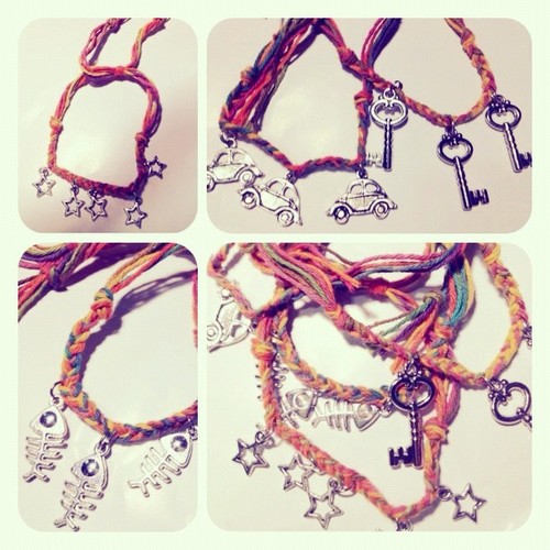 Another Online Shop.
BBM : 27DBCD84
Text : 085780435851
Instagram : mozachire
All picture here are ready stock :)